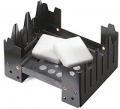 Solid Fuel Hexamine Solid Fuel