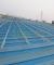 Factory Roof Solar Mounting