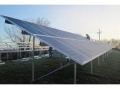 solar pv mounting systems Solar Pv Mounting Systems Bay Area