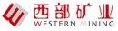 企卡在线