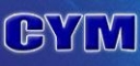 重庆跃进机械厂有限公司 跃进机械 CYM