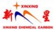 石家庄市新星化炭有限公司 新星化炭 XINXINGHT