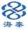 济南海富塑胶有限公司 海富塑胶 HaifuPlastic
