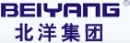 威海北洋电气集团股份有限公司 北洋集团 BEIYANG