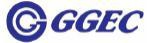 国光电器 GGEC LOGO