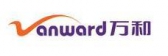 万和电气 Vanward LOGO