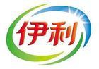 伊利 Yili LOGO