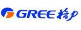 格力 gree LOGO