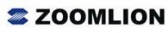 中联重科 Zoomlion LOGO
