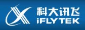 科大讯飞 IFLYTEK LOGO