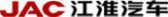 江淮 JAC LOGO