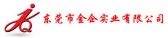 金企实业 JinQi LOGO
