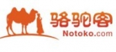 骆驼客 Camel-off LOGO