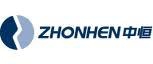 中恒电气 ZHONHEN LOGO