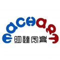 明达宇兴 YuXing LOGO