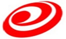 东屋电气 EASTHOUSE LOGO