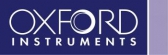 牛津仪器 OXFORD LOGO