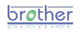兄弟科技 brother LOGO