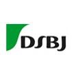 东山精密 DSBJ LOGO