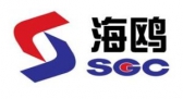江苏海鸥 seagull LOGO