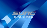 唯日康 vsunc LOGO