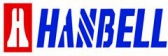 汉钟精机 Hanbell LOGO