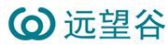 远望谷 Invengo LOGO