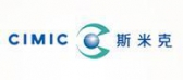 斯米克 CIMIC LOGO