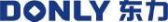 东力传动 DONLY LOGO