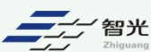 智光电气 Zhiguang LOGO
