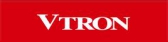 威创视讯 VTRON LOGO