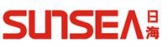 日海通讯 SUNSEA LOGO