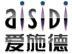 爱施德 Aisidi LOGO