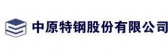 中原特钢 ZSSW LOGO