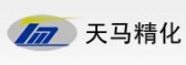 天马精化 TIANMACHEM LOGO