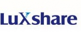 立讯精密 Luxshare LOGO