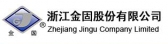 金固股份 Jingu LOGO