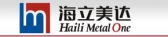 海立美达 Haili LOGO