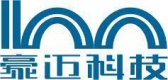 豪迈科技 HIMILE LOGO