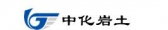 中化岩土 ZHONGHUA LOGO