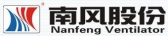 南风股份 NANFENG LOGO