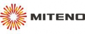 梅泰诺 MITENO LOGO