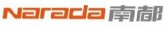 南都电源 Narada LOGO