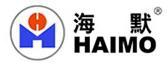 海默科技 HAIMO LOGO