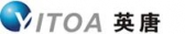 英唐控股 Yitoa LOGO