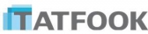 大富科技 TATFOOK LOGO