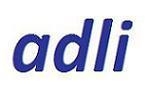 德国爱德里 adli LOGO
