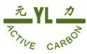 元力股份 YL LOGO