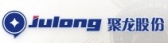 聚龙股份 JULONG LOGO