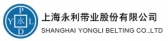 永利带业 YONGLI LOGO